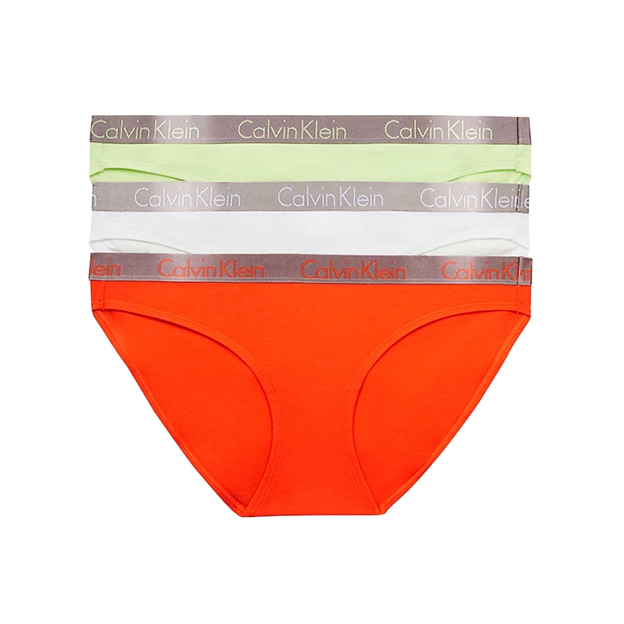 ck-intimo-bikini-3pk-energy-bianco-samba ck-intimo-bikini-3pk-energy-bianco-samba