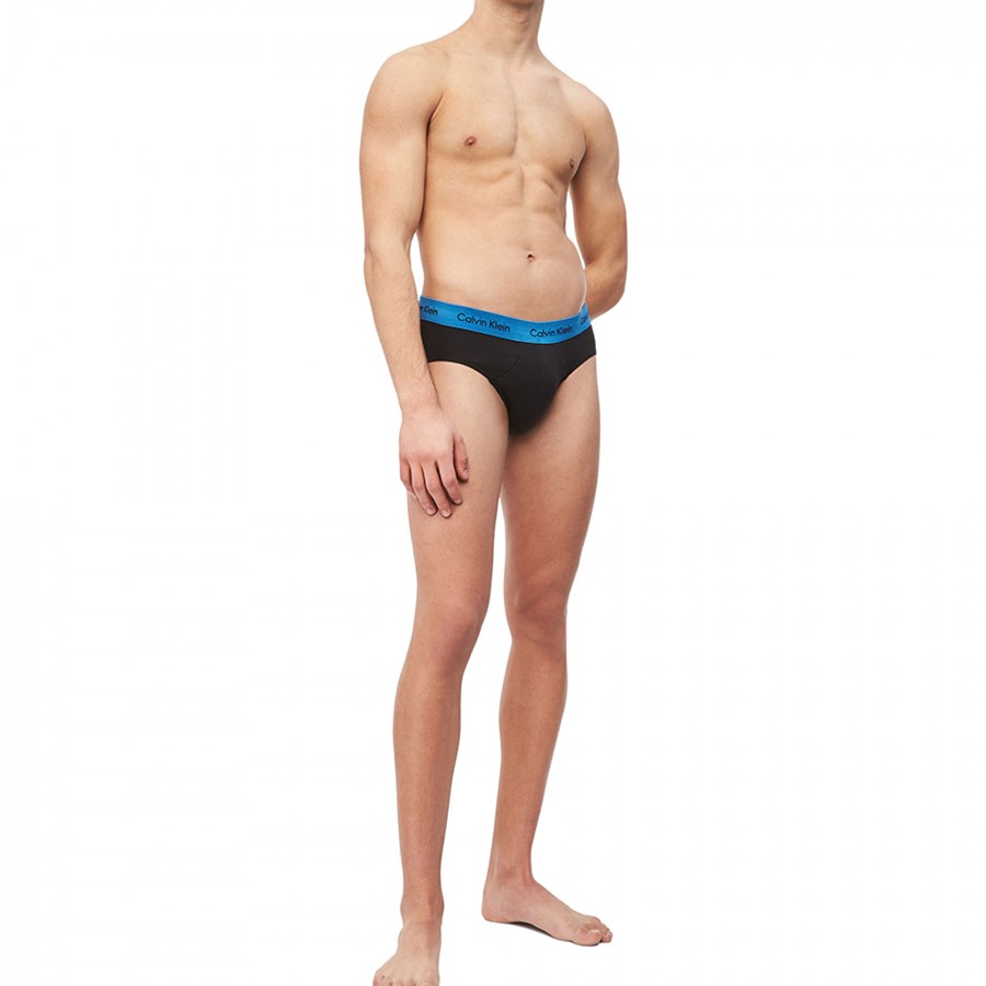 pack-de-3-slips-cotton-stretch pack-de-3-slips-cotton-stretch