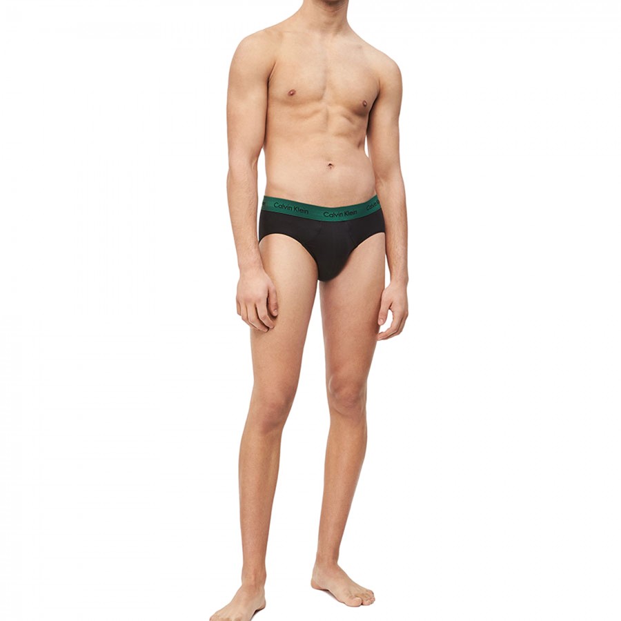 pack-de-3-slips-cotton-stretch pack-de-3-slips-cotton-stretch