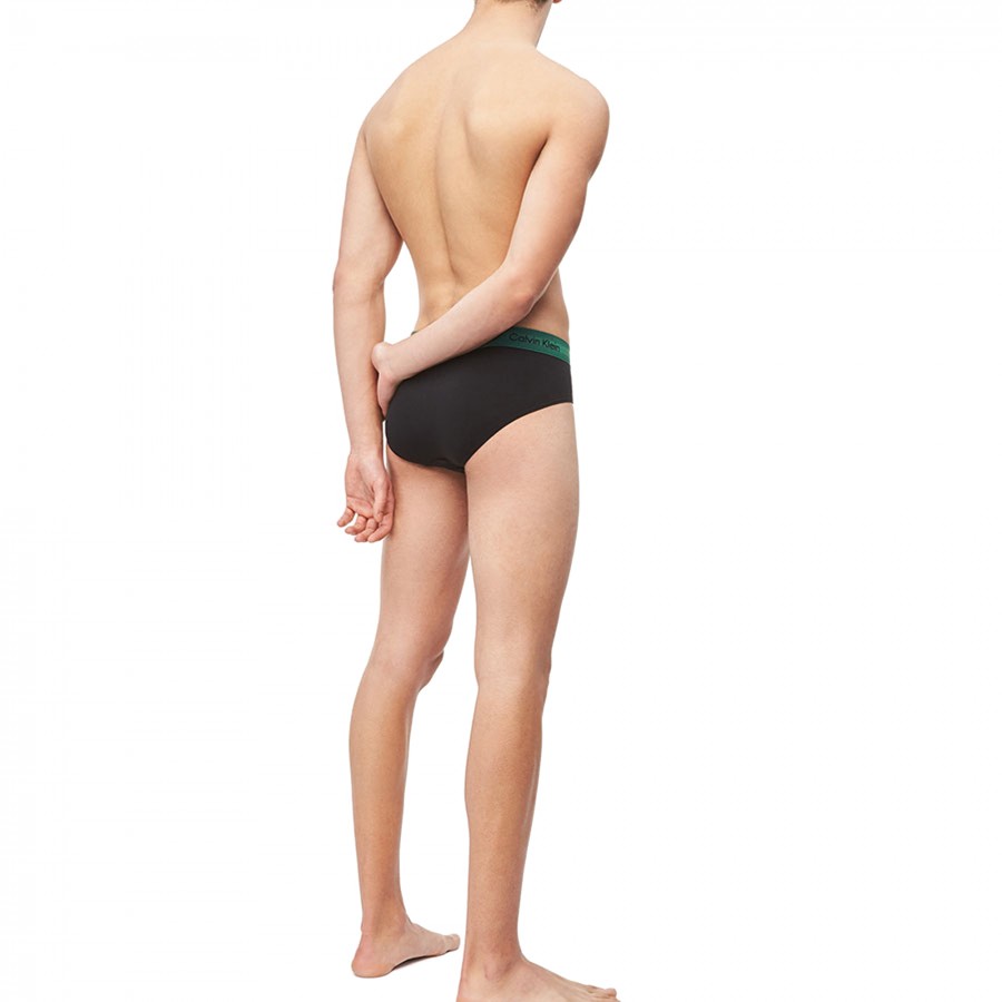 pack-de-3-slips-cotton-stretch pack-de-3-slips-cotton-stretch