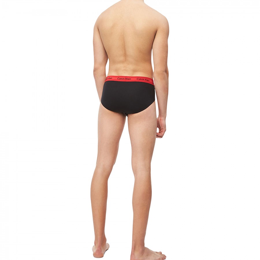 pack-de-3-slips-cotton-stretch pack-de-3-slips-cotton-stretch