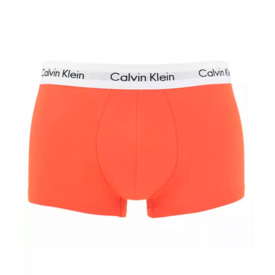 boxerpaket-3 boxerpaket-3
