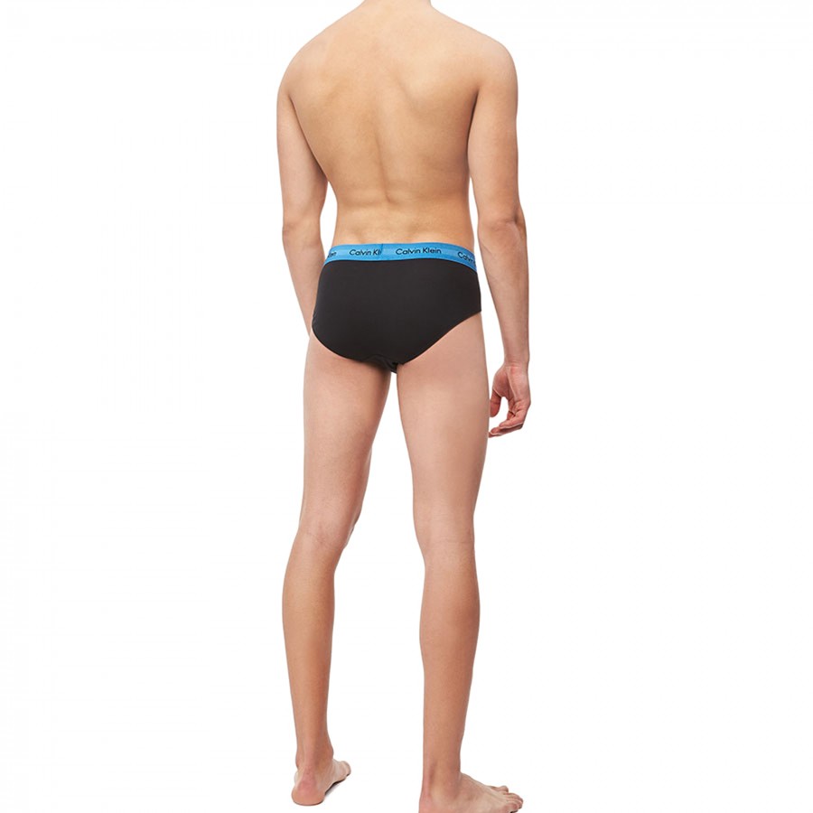 pack-de-3-slips-cotton-stretch pack-de-3-slips-cotton-stretch