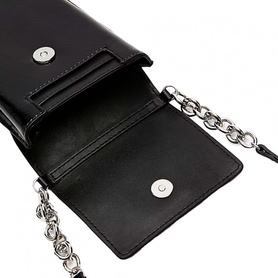 borsa-a-tracolla-per-il-cellulare borsa-a-tracolla-per-il-cellulare