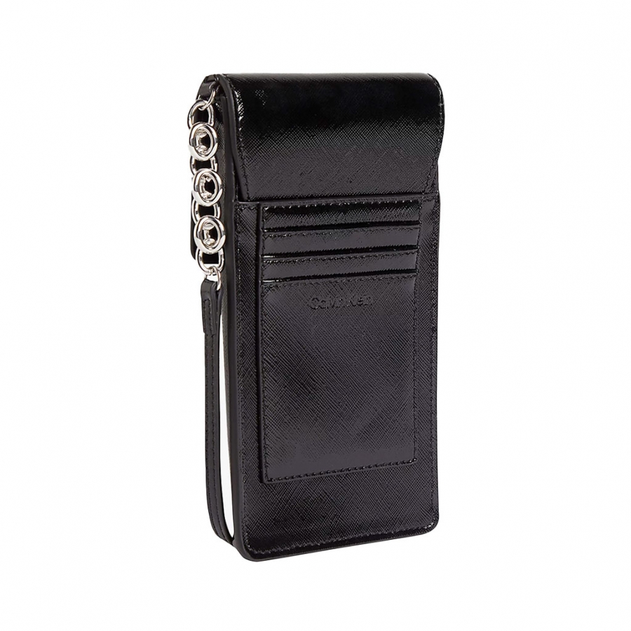borsa-a-tracolla-per-il-cellulare borsa-a-tracolla-per-il-cellulare