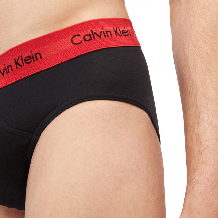 pack-de-3-slips-cotton-stretch pack-de-3-slips-cotton-stretch