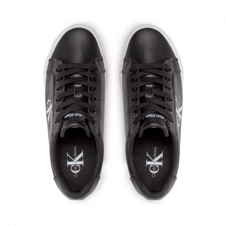 sneaker-piatta-bold sneaker-piatta-bold