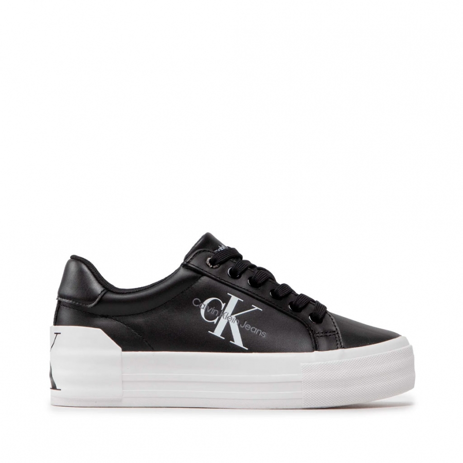 sneaker-piatta-bold sneaker-piatta-bold