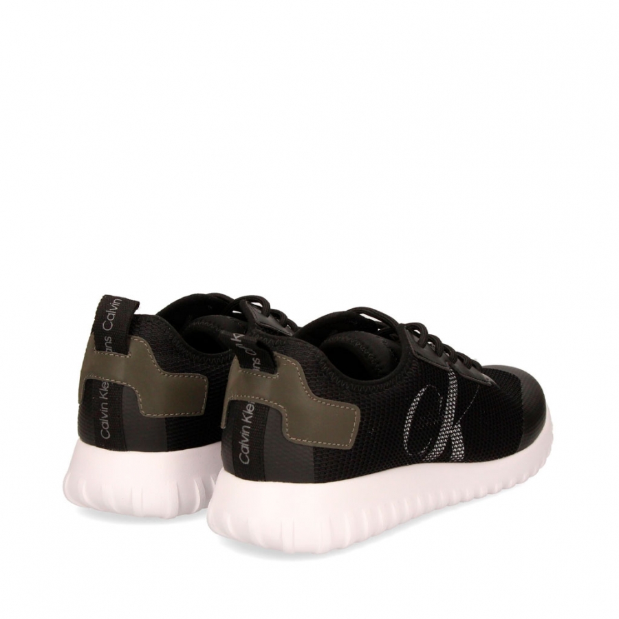scarpe-da-runner-sportive scarpe-da-runner-sportive