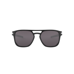 OCCHIALI DA SOLE OO9436  OCCHIALI DA SOLE OO9436