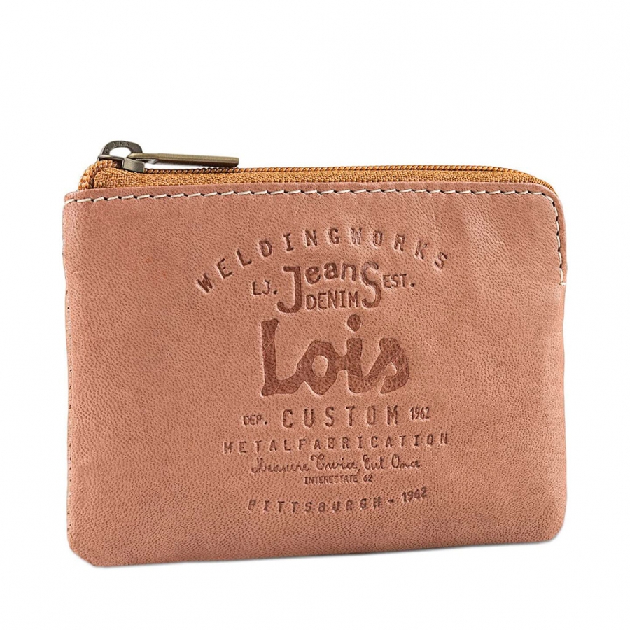 borsa-in-pelle-marrone borsa-in-pelle-marrone