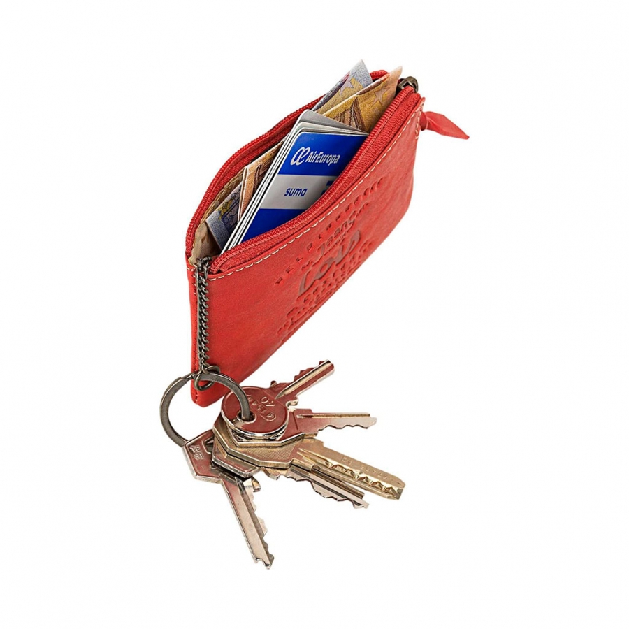 borsa-in-pelle-rossa borsa-in-pelle-rossa