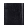 01-NEGRO 01-NEGRO