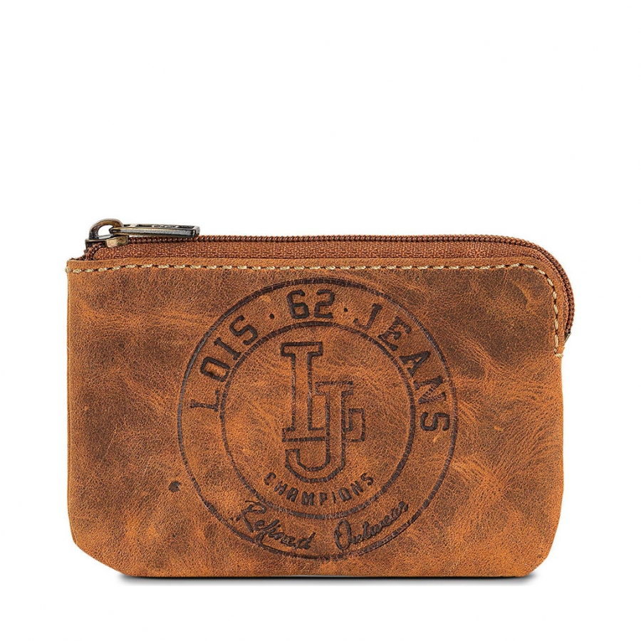 borsa-in-pelle-marrone borsa-in-pelle-marrone