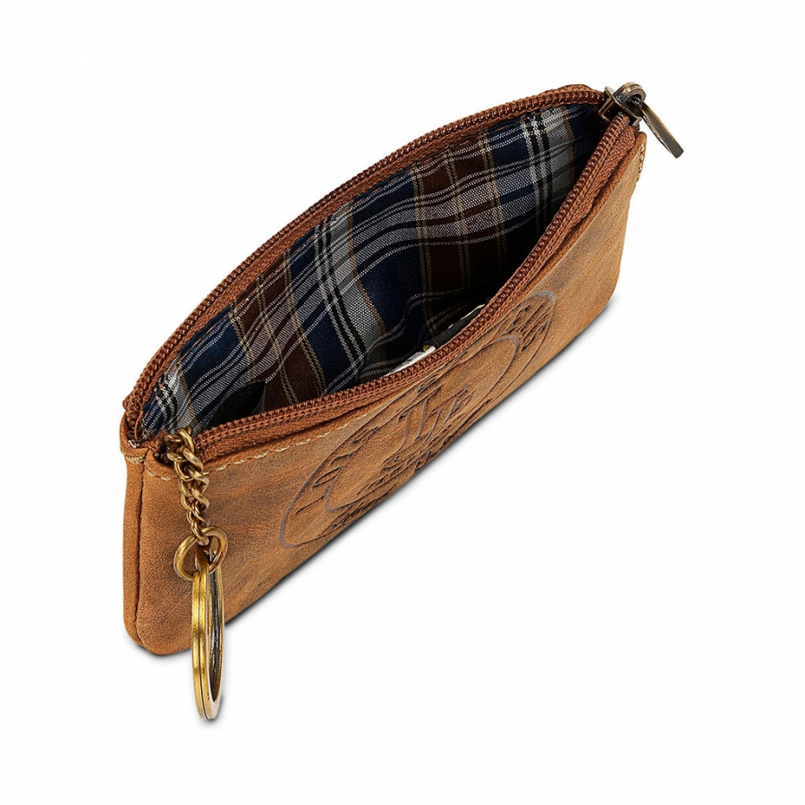 geldborse-aus-braunem-leder geldborse-aus-braunem-leder