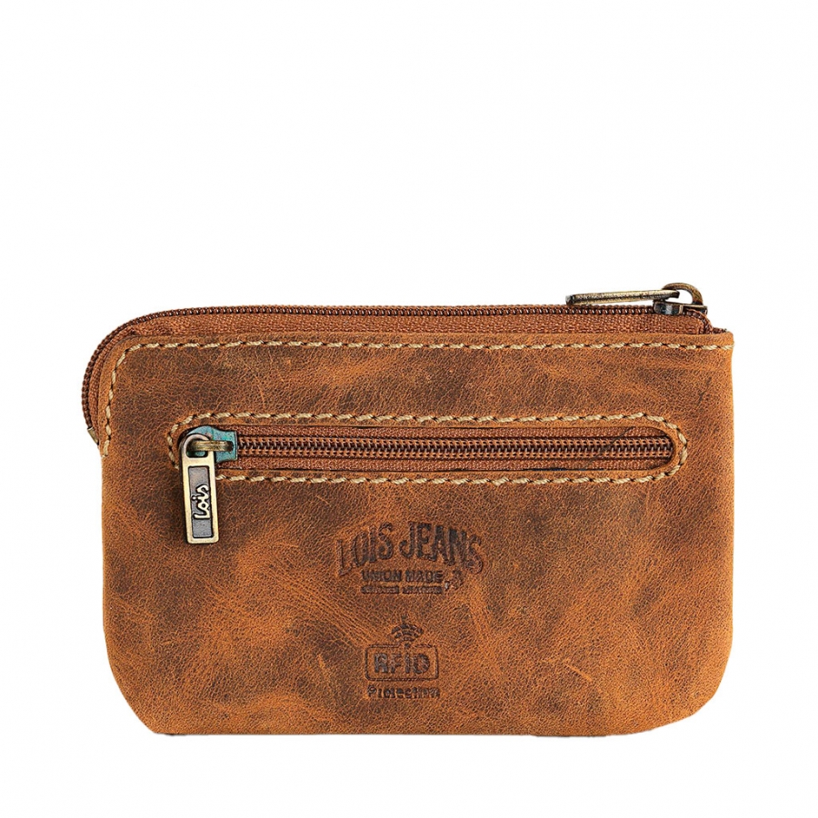 borsa-in-pelle-marrone borsa-in-pelle-marrone