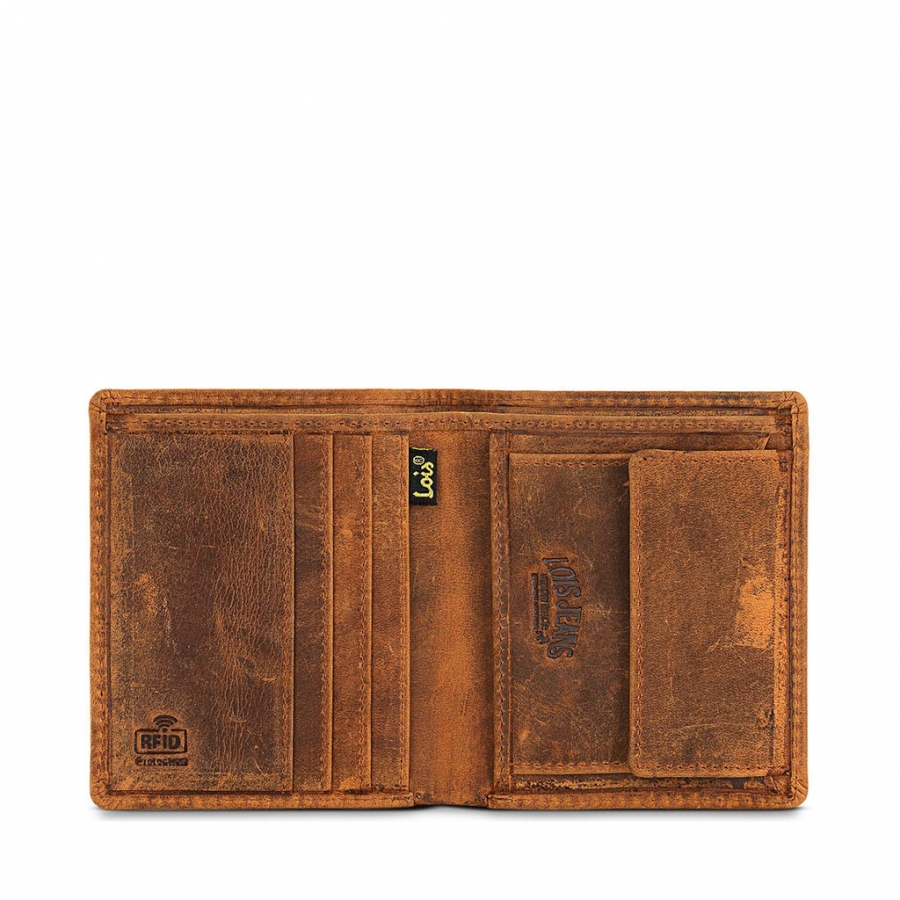 portefeuille-homme-en-cuir-marron-brock portefeuille-homme-en-cuir-marron-brock