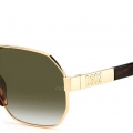 06J-GOLD HAVANA
