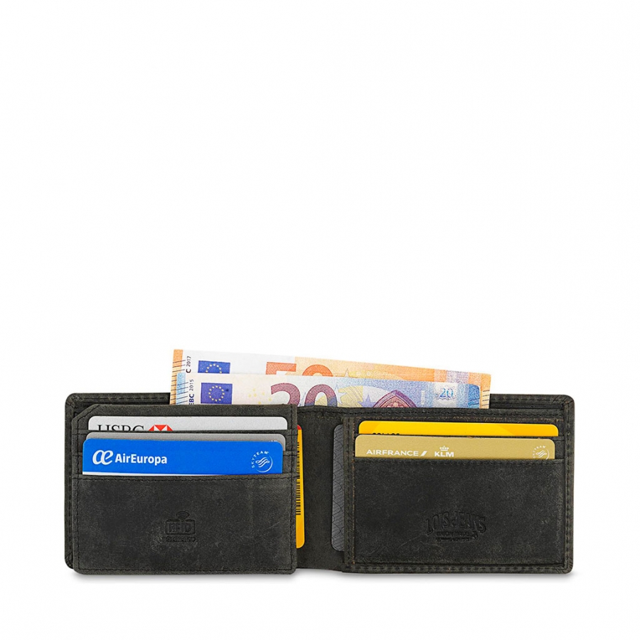 lois-cartera-203186-01-negro lois-cartera-203186-01-negro