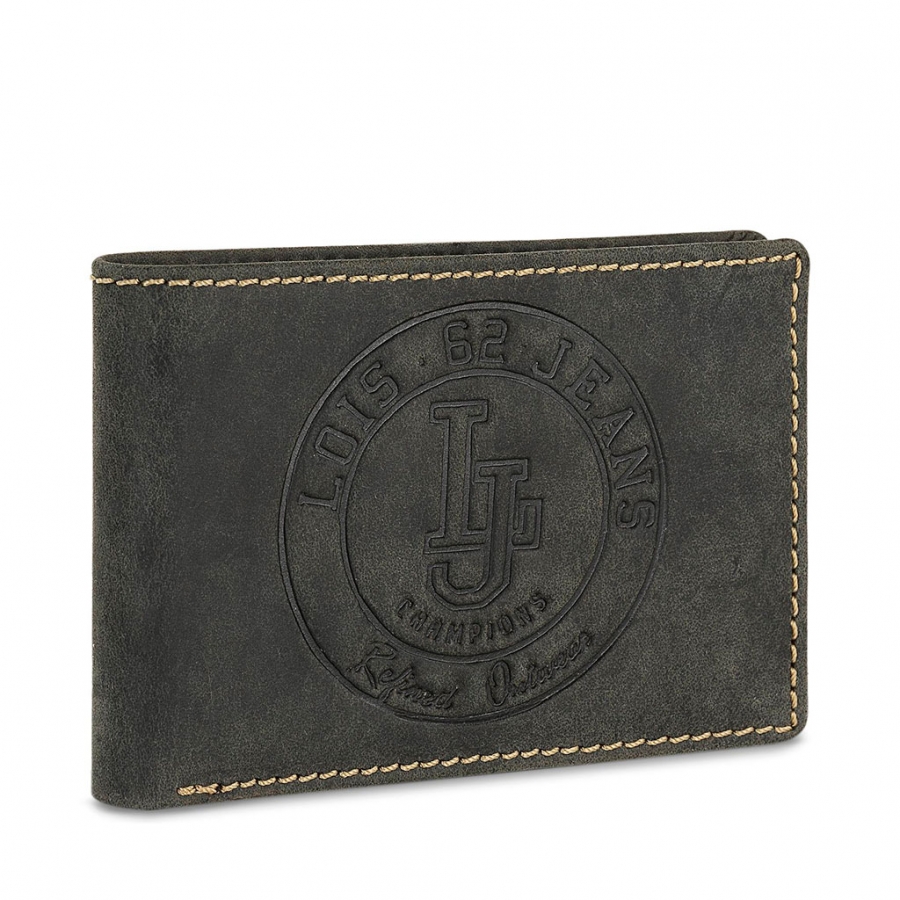 lois-cartera-203186-01-negro lois-cartera-203186-01-negro
