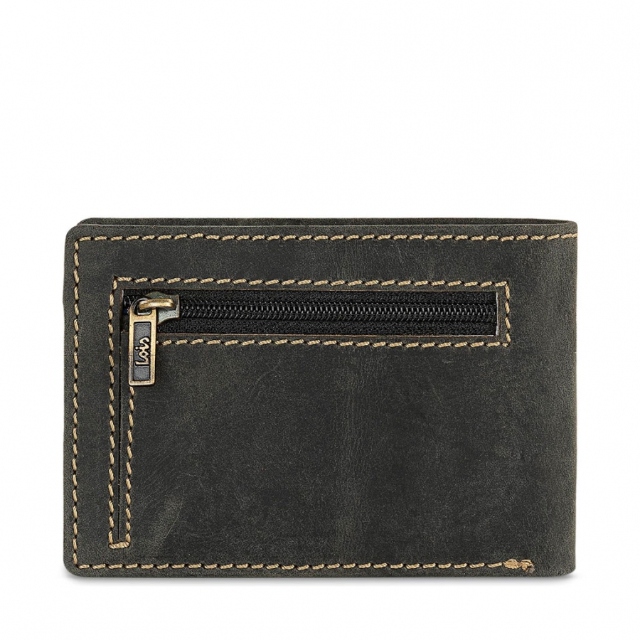 lois-cartera-203186-01-negro lois-cartera-203186-01-negro