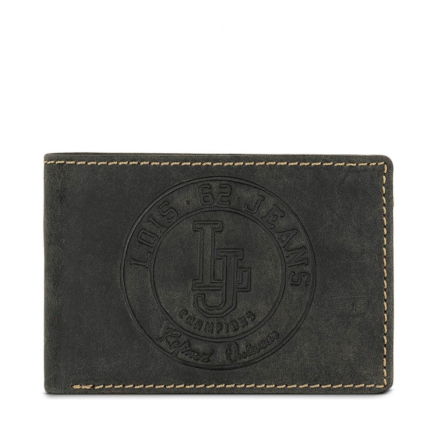 lois-cartera-203186-01-negro lois-cartera-203186-01-negro
