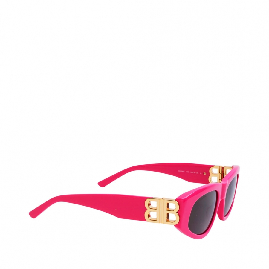 OCCHIALI DA SOLE BB0095S 006 OCCHIALI DA SOLE BB0095S 006