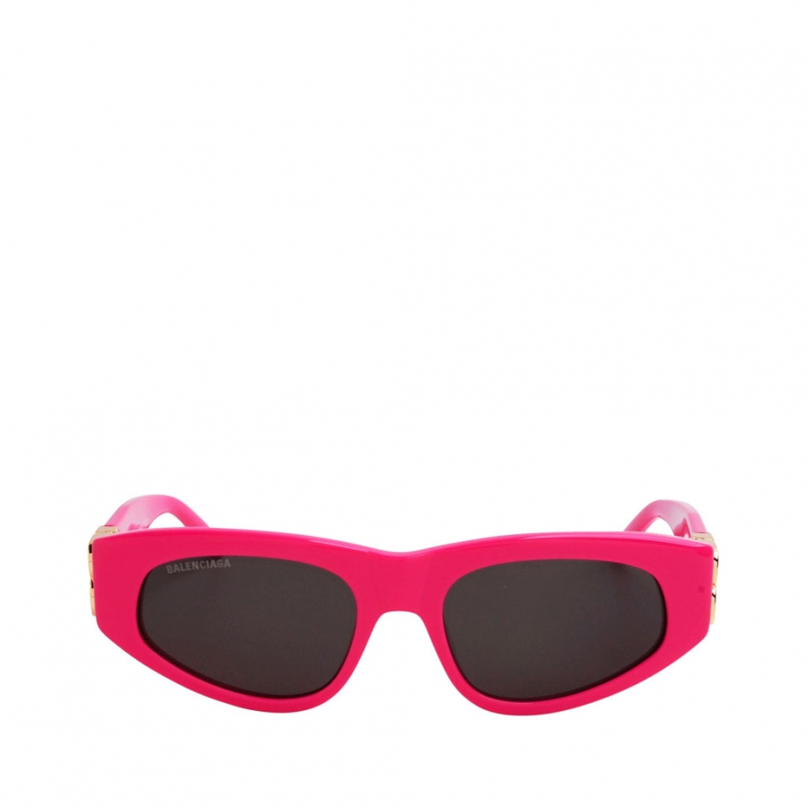 OCCHIALI DA SOLE BB0095S 006 OCCHIALI DA SOLE BB0095S 006