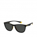 71C-BLK YELLOW