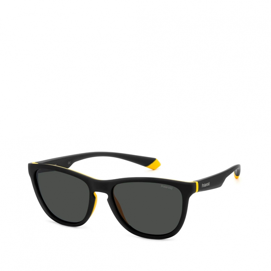 OCCHIALI DA SOLE PLD 2133/S 71C OCCHIALI DA SOLE PLD 2133/S 71C