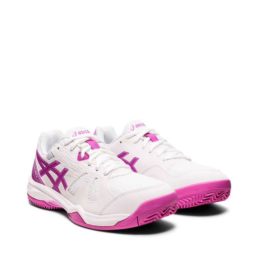 chaussures-gel-padel-pro-5 chaussures-gel-padel-pro-5