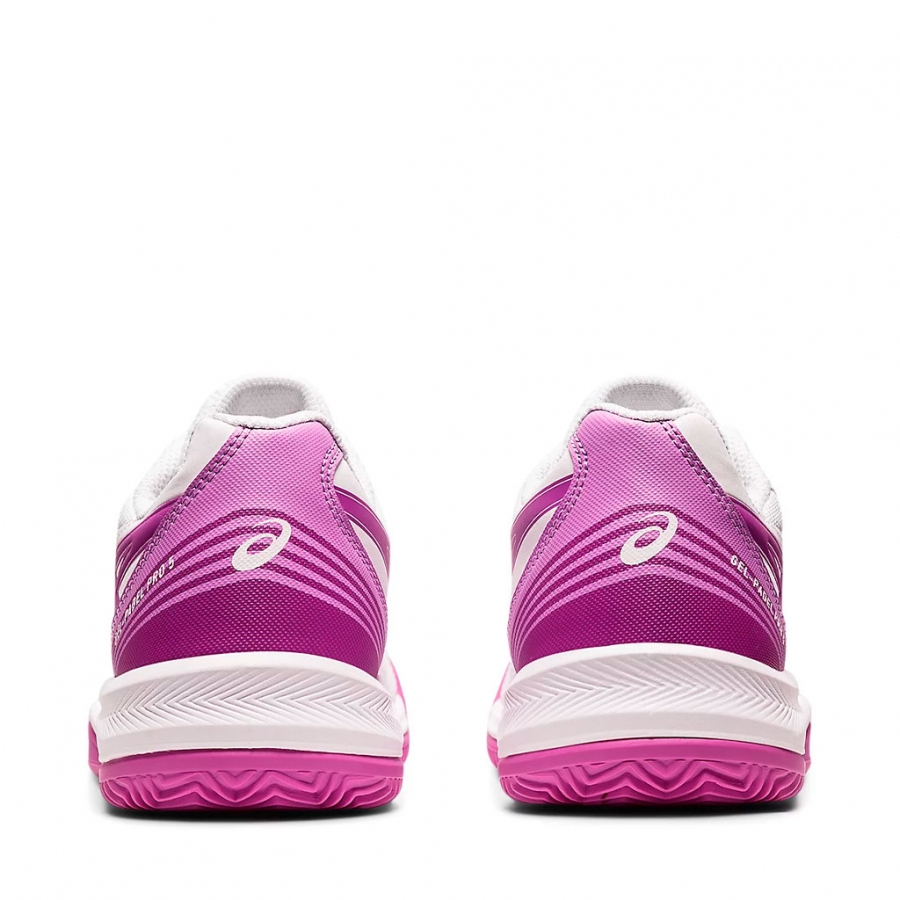 chaussures-gel-padel-pro-5 chaussures-gel-padel-pro-5