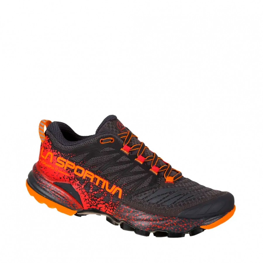akasha-ii-woman-shoes akasha-ii-woman-shoes