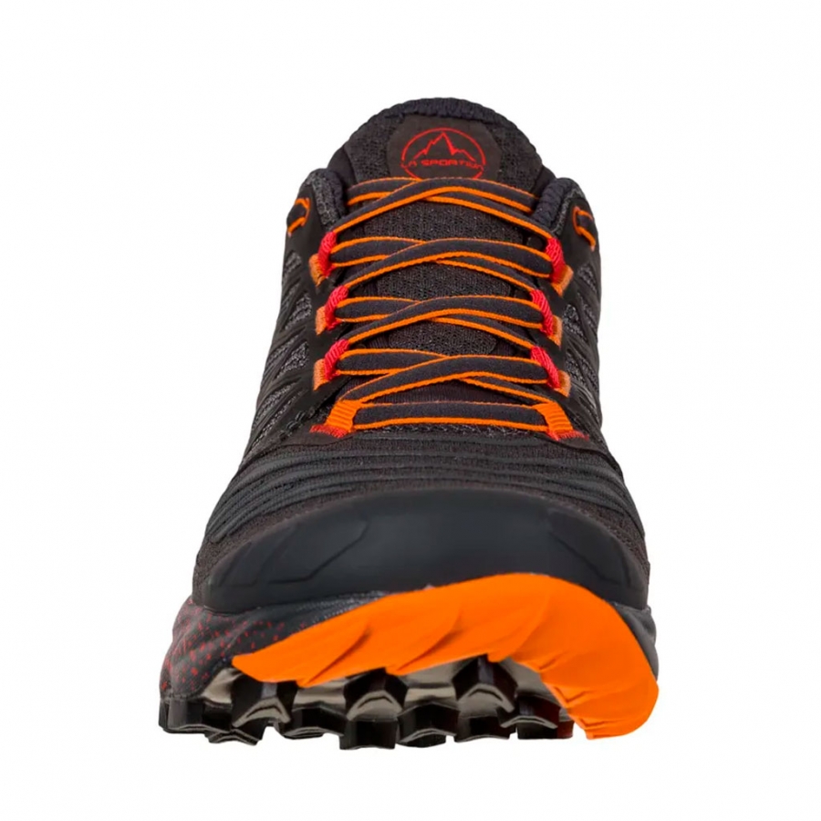 scarpe-da-donna-akasha-ii scarpe-da-donna-akasha-ii
