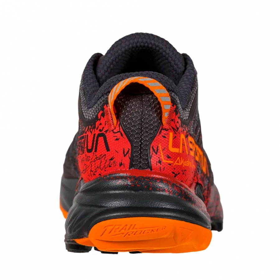 akasha-ii-woman-shoes akasha-ii-woman-shoes