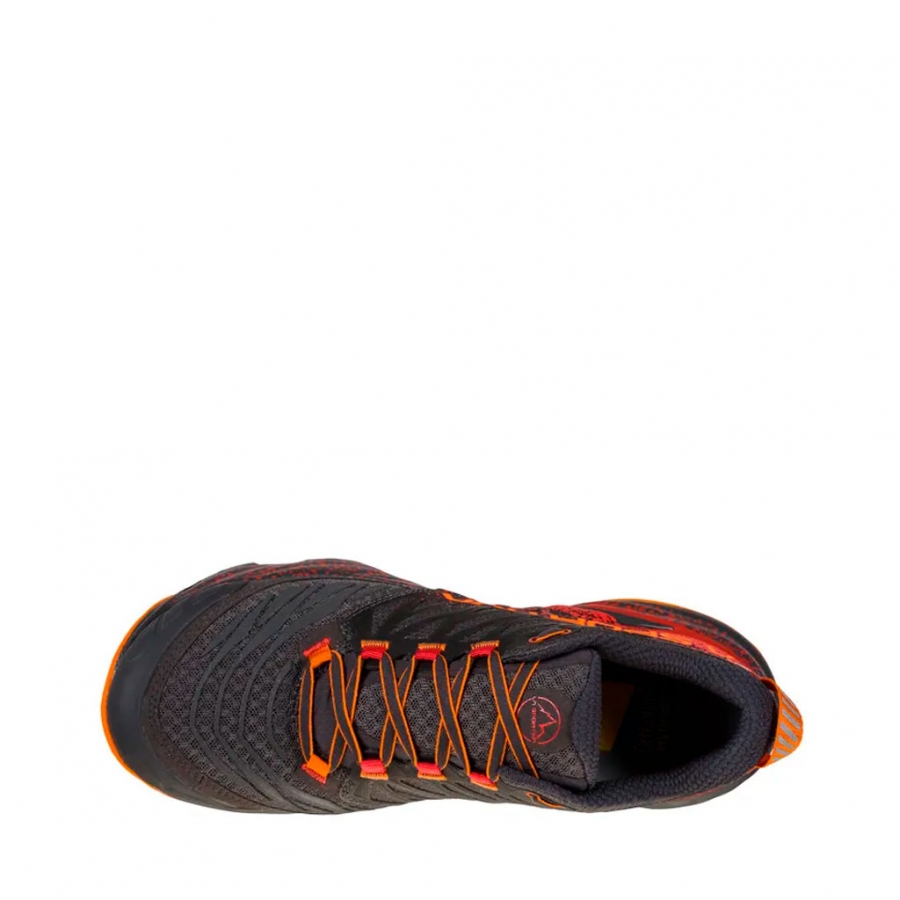 zapatilla-akasha-ii-woman zapatilla-akasha-ii-woman