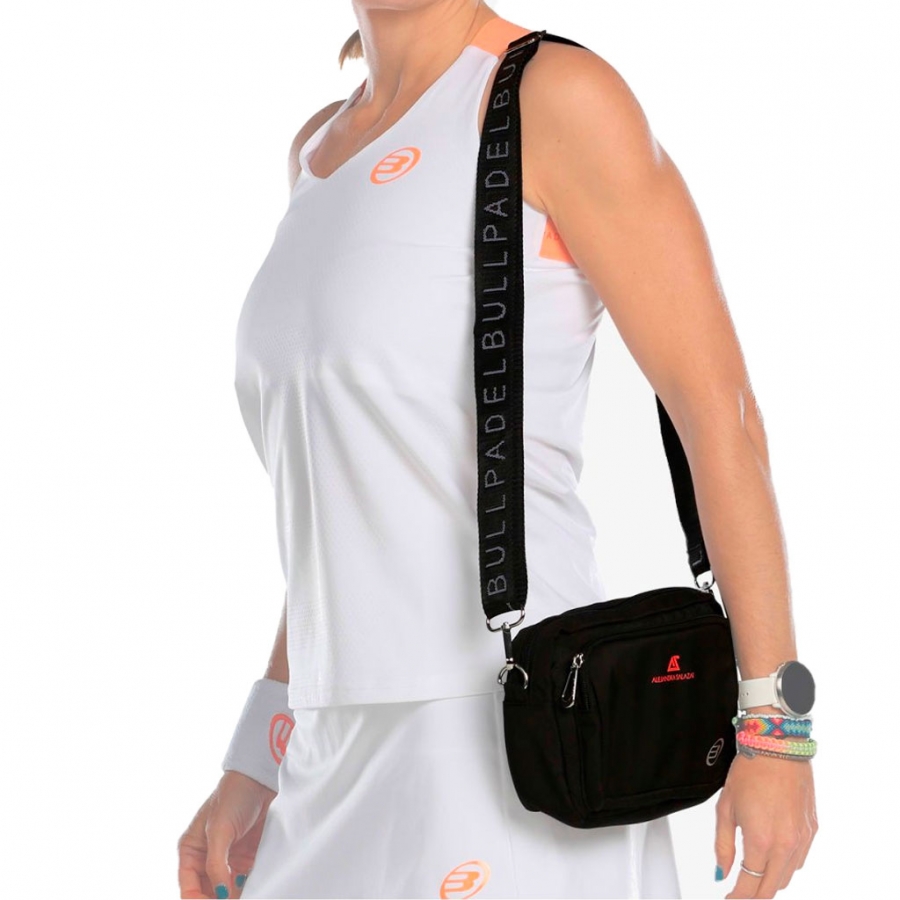 acoda-sporthemd acoda-sporthemd
