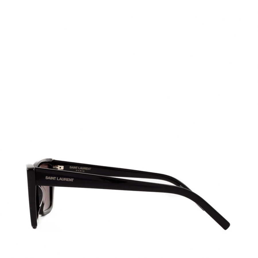 SONNENBRILLE SL 276 MICA 032 SONNENBRILLE SL 276 MICA 032