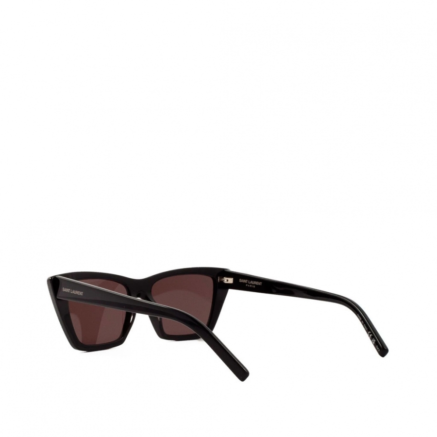 SONNENBRILLE SL 276 MICA 032 SONNENBRILLE SL 276 MICA 032
