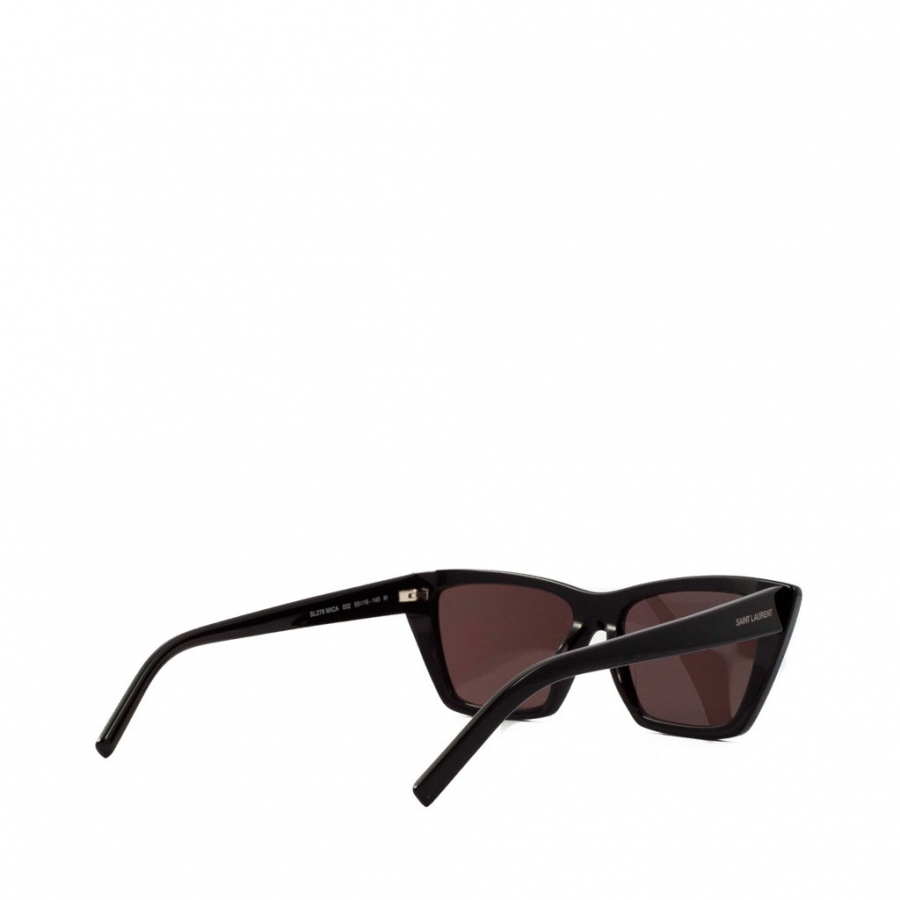 SONNENBRILLE SL 276 MICA 032 SONNENBRILLE SL 276 MICA 032