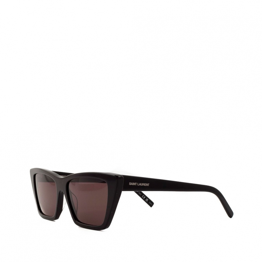 SONNENBRILLE SL 276 MICA 032 SONNENBRILLE SL 276 MICA 032