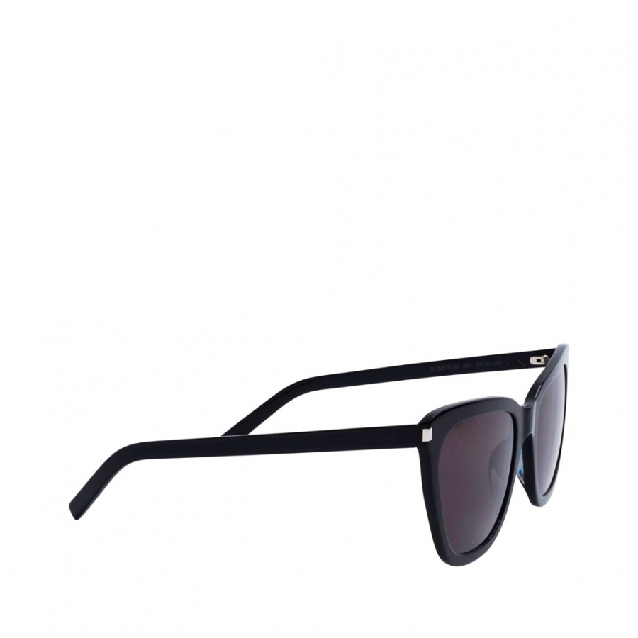 SONNENBRILLE SL 548 SLIM 001 SONNENBRILLE SL 548 SLIM 001