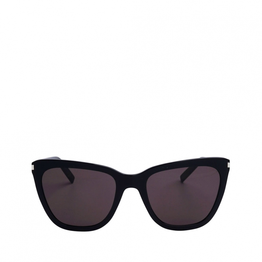 SONNENBRILLE SL 548 SLIM 001 SONNENBRILLE SL 548 SLIM 001