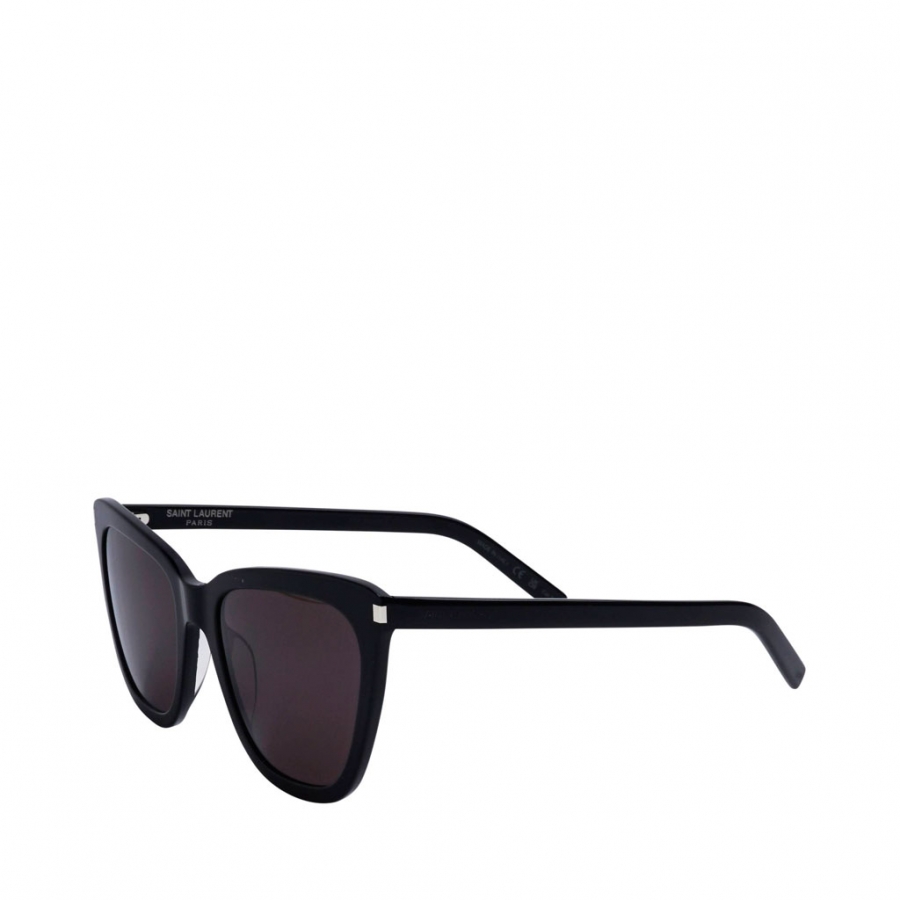 SONNENBRILLE SL 548 SLIM 001 SONNENBRILLE SL 548 SLIM 001