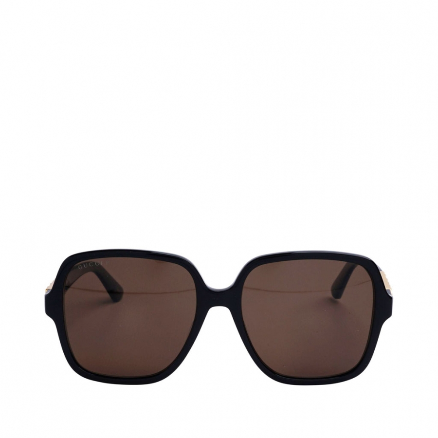 LUNETTES DE SOLEIL GG1189S 001 LUNETTES DE SOLEIL GG1189S 001