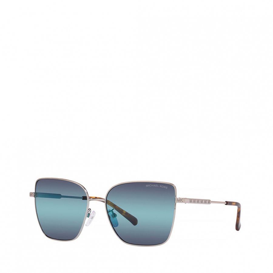sonnenbrille-bastia-mk1108 sonnenbrille-bastia-mk1108