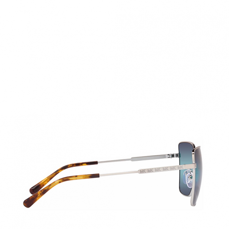 sonnenbrille-bastia-mk1108 sonnenbrille-bastia-mk1108