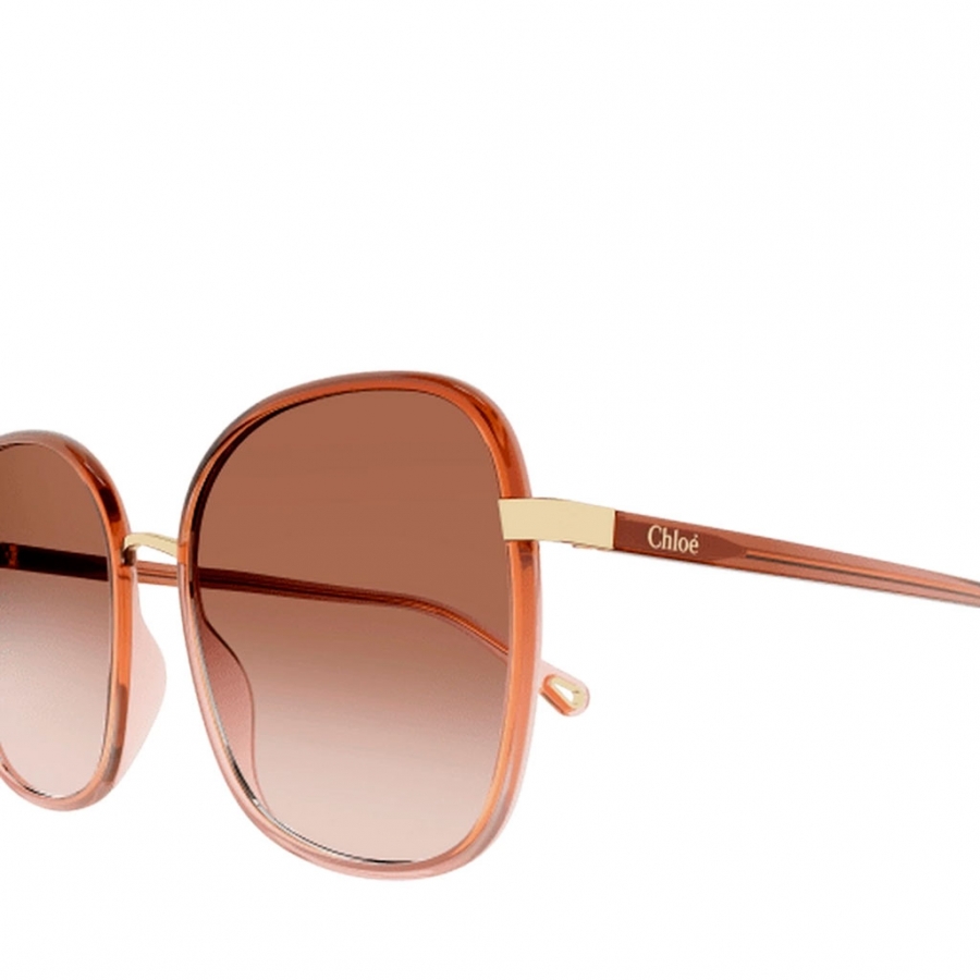 SONNENBRILLE CH0031S 007 SONNENBRILLE CH0031S 007