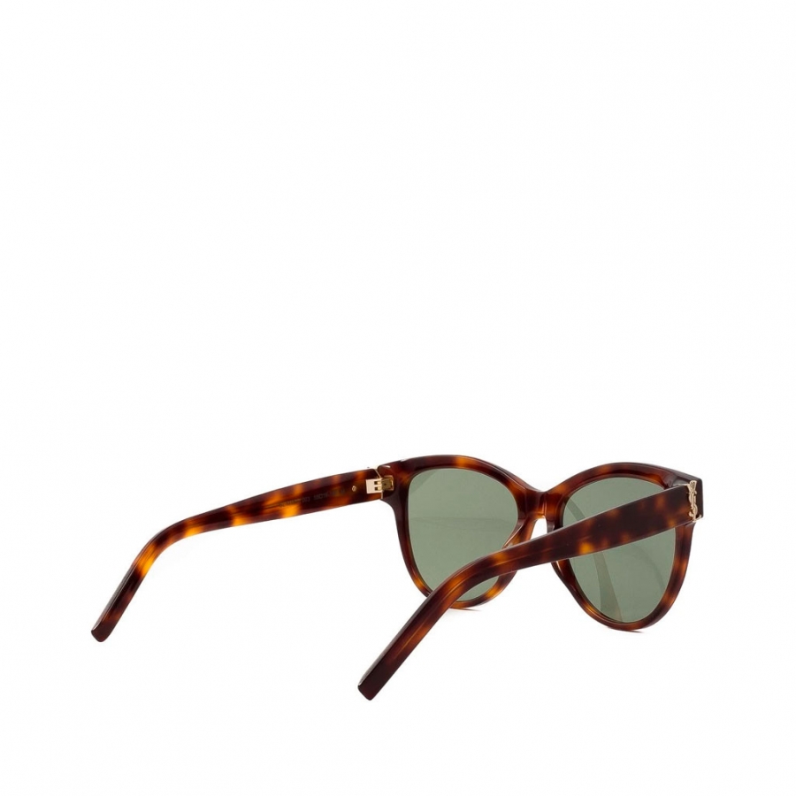 OCCHIALI DA SOLE SL M107 003 OCCHIALI DA SOLE SL M107 003
