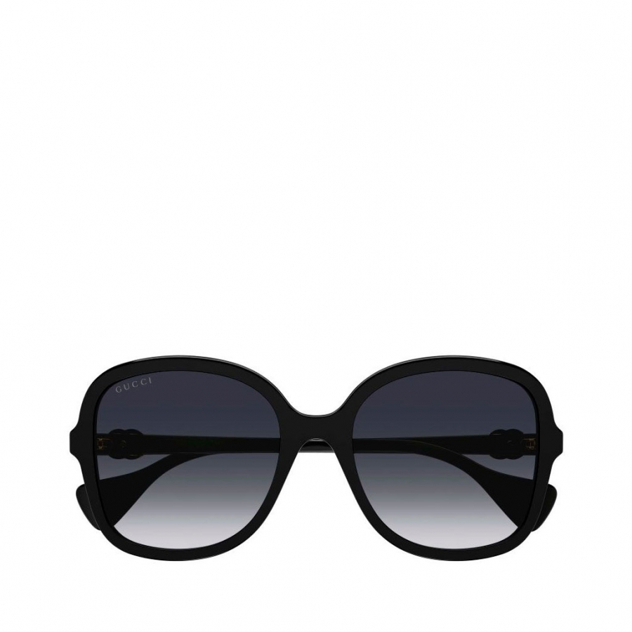 SONNENBRILLE GG1178S 002 SONNENBRILLE GG1178S 002
